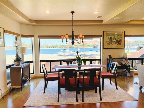 3rd image of 3276-78 Bayside Walk #3278