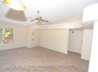 2416 W Augusta Ave, Phoenix, AZ 85021