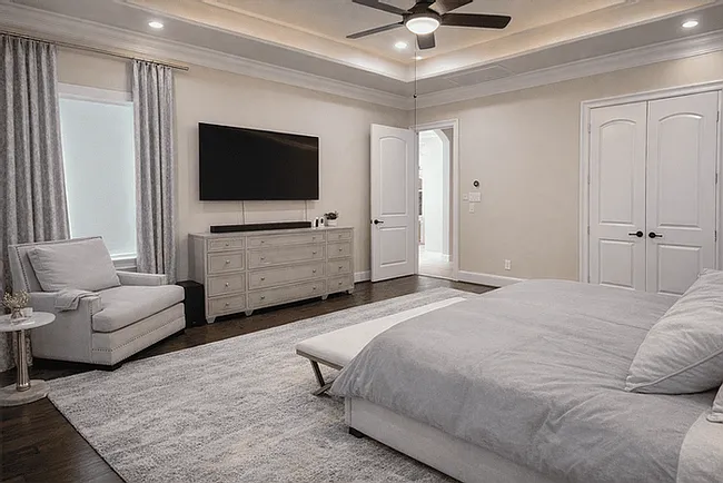 43 W Loftwood Cir — Photo 21