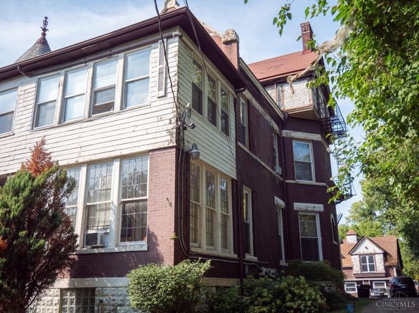 cincinnati-ohio-439767867 picture