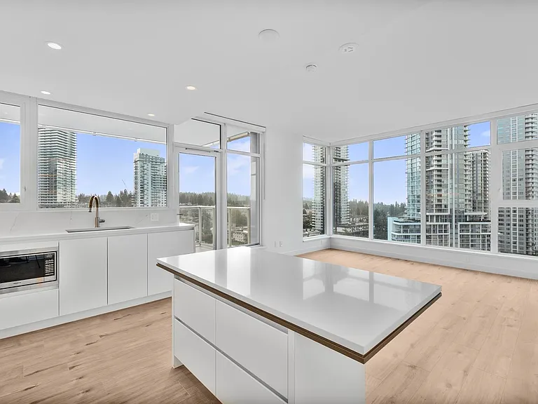 720 Farrow St #1405 — Photo 1
