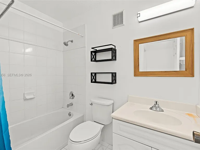 631 NW 79th Ter #204 — Photo 11