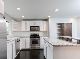 67 25th St NW APT 4, Atlanta, GA 30309