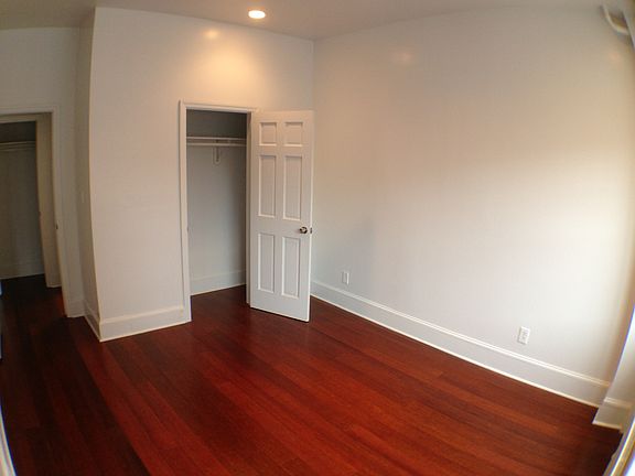 2nd image of 2149 Caton Ave #6