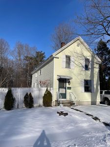 3 Charles Street, Augusta, ME, 04330