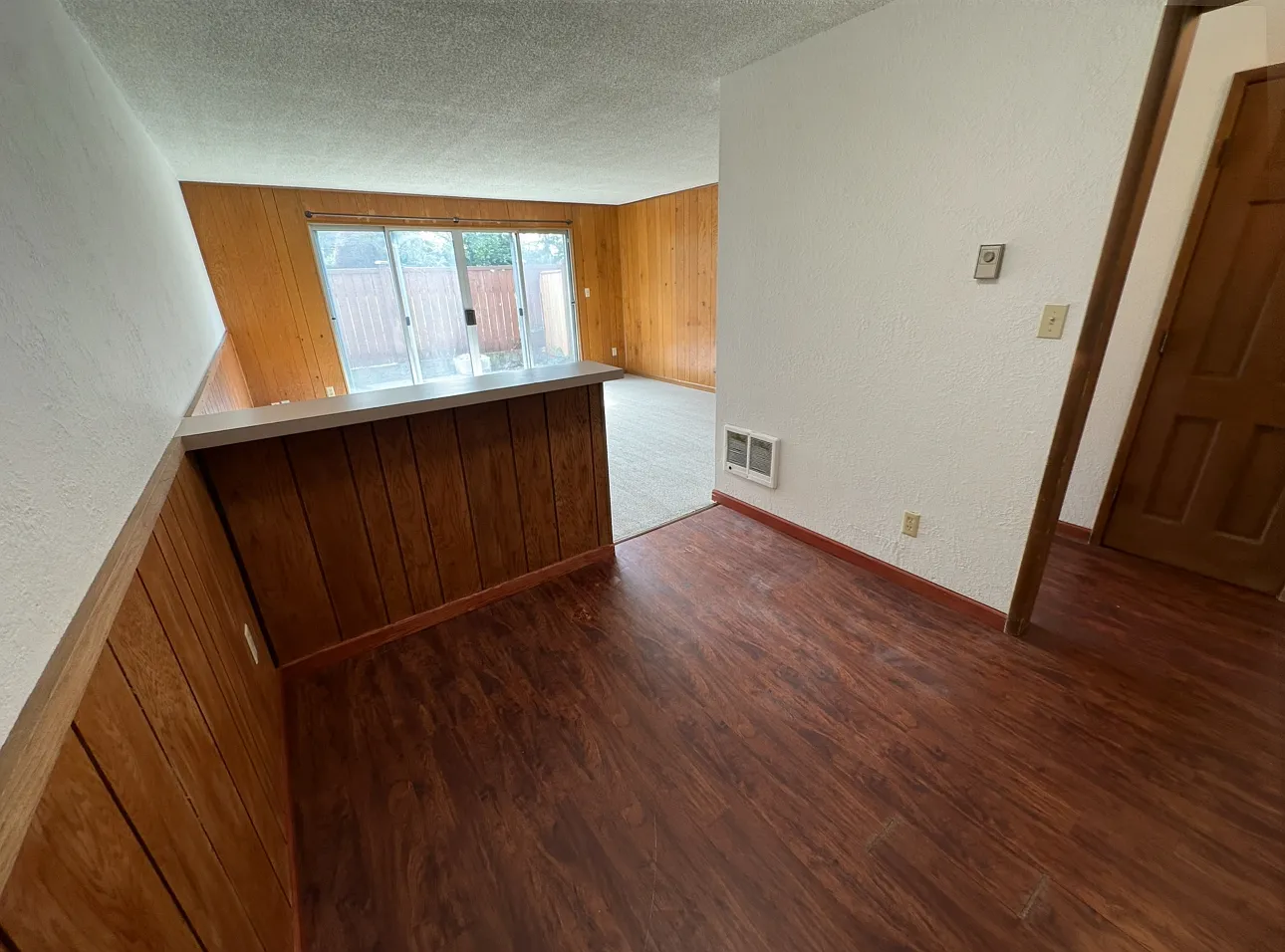 2 bed, 1.5 bath, 1100 sqft, $1,795 — Photo 4
