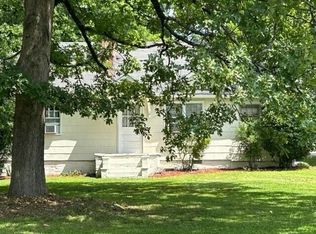 473 Lawrenceville St, Norcross, GA 30071