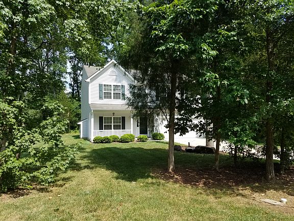 3rd image of 12316 Folkston Dr