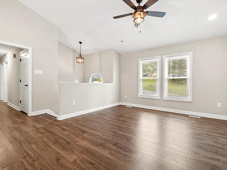 10788 Forest Edge Cir — Photo 9