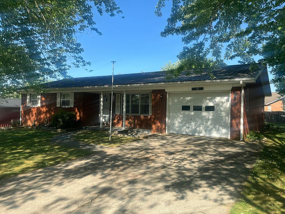 1st image of 12 Hilltop Dr