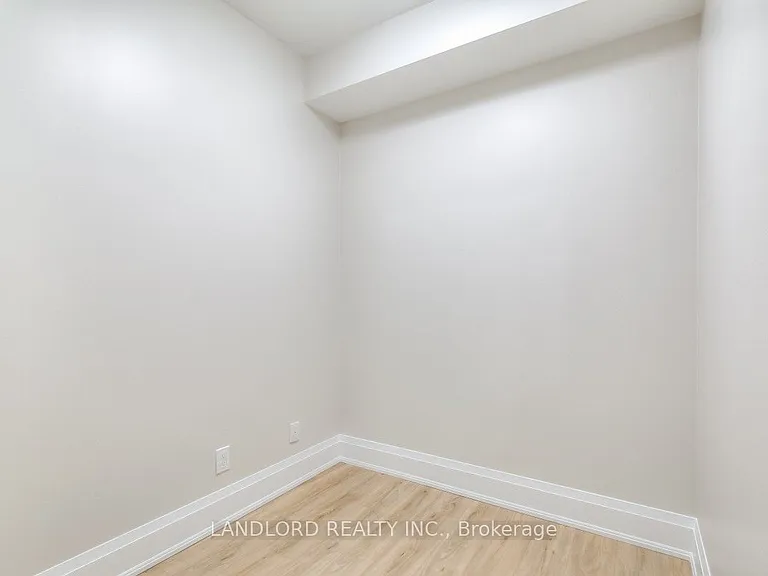 345 Wheat Boom Dr #308 — Photo 17