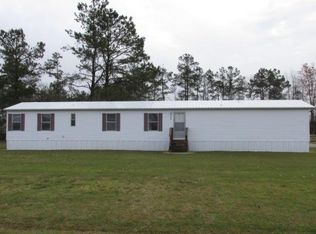 2874 Dongola Hwy, Conway, SC 29527