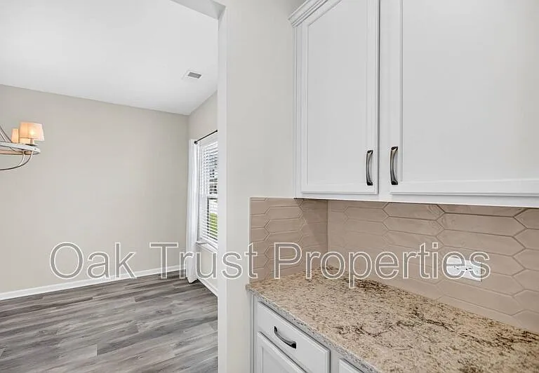 418 Avocet Dr — Photo 12