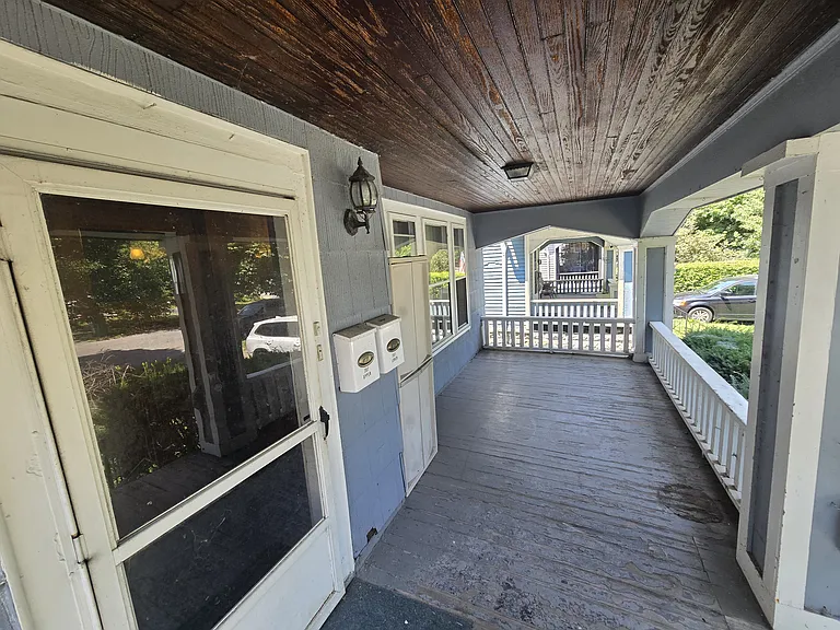 307 Cumberland Ave #1 — Photo 16