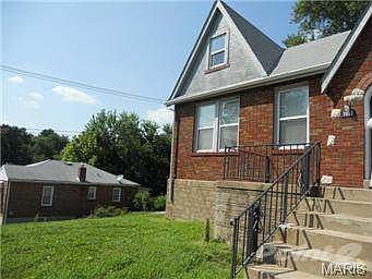 1st image of 7037 Idlewild Ave