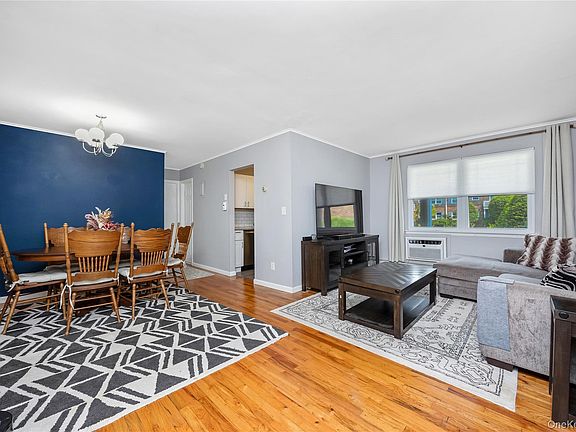 4th image of 68 Fairharbor Drive #68