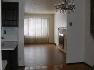 6484 State Rd APT D1, Parma, OH 44134