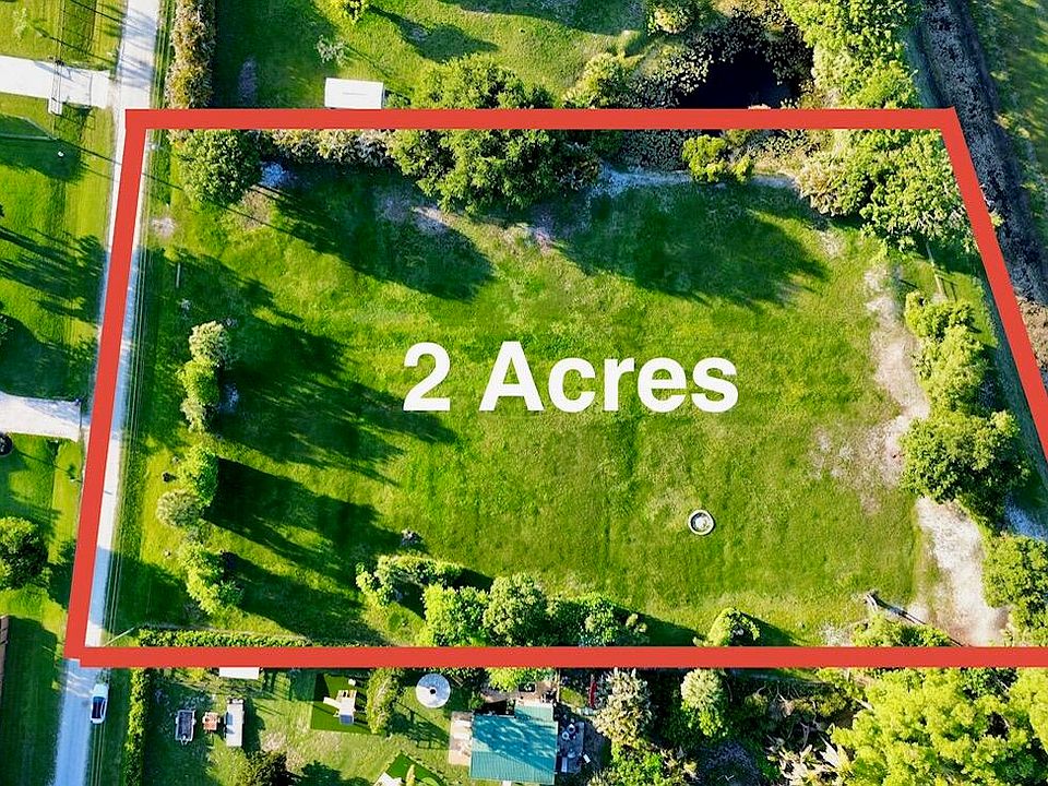1st image of 16546 74th Avenue N