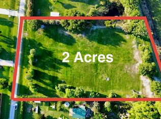 16546 74th Avenue N, West Palm Beach, FL 33418
