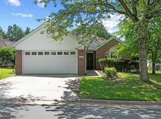 1538 Willow St, Culpeper, VA 22701