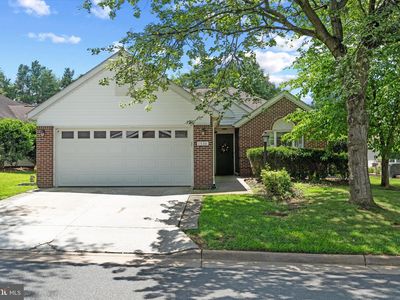 1538 Willow St, Culpeper, VA, 22701