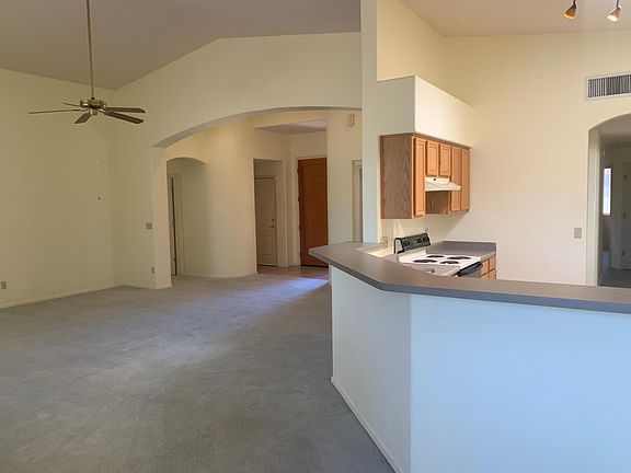 5th image of 8885 E Windflower Dr