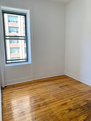 Rented by Bradford N. Swett Management, LLC | media 6