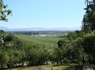 3637 Frei Rd, Sebastopol, CA 95472