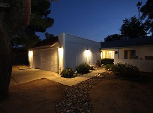 5329 W Carol Ave, Glendale, AZ 85302