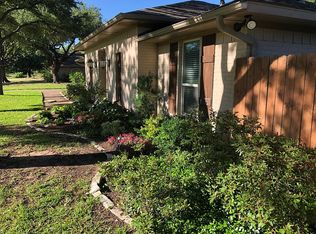 524 Oakcrest Dr, Coppell, TX 75019