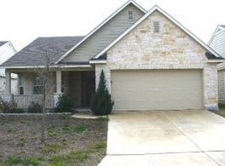 11710 Autumndale, San Antonio, TX 78254