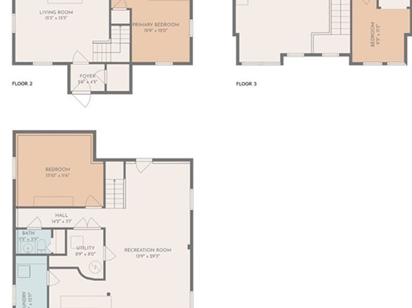 51 Edwin Rd, Waltham, MA 02453