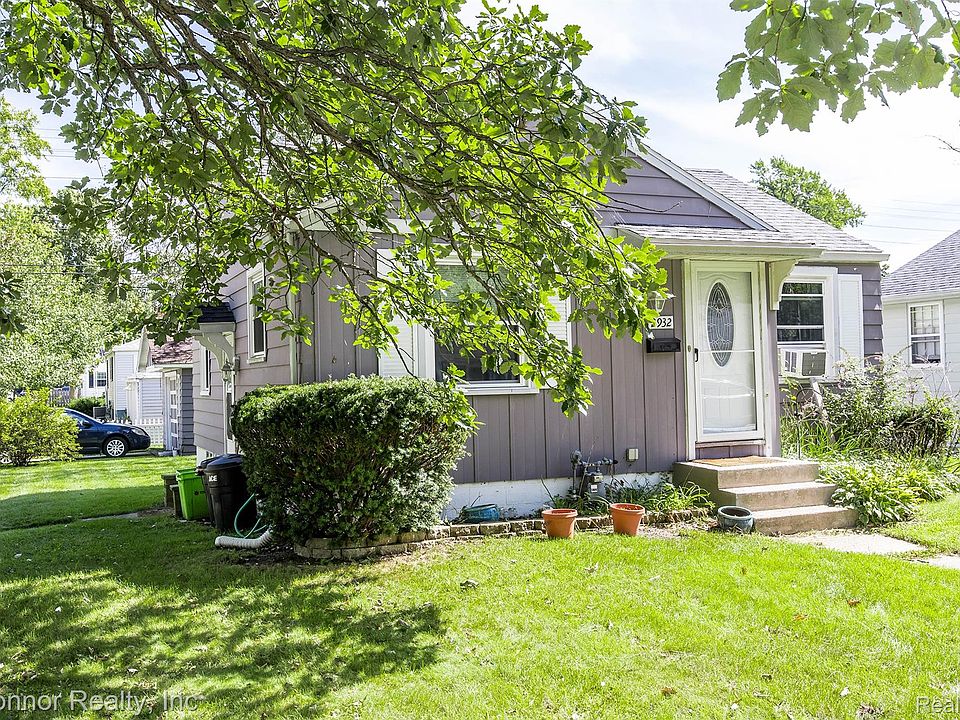 2932 Cooper Ave, photo 16