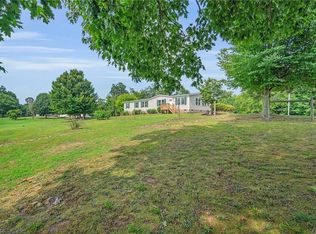 746 Hicks Farm Rd, Staley, NC 27355