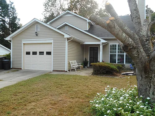 3409 Bent Creek Ct Photo 1 3409 Bent Creek Ct Photo 1