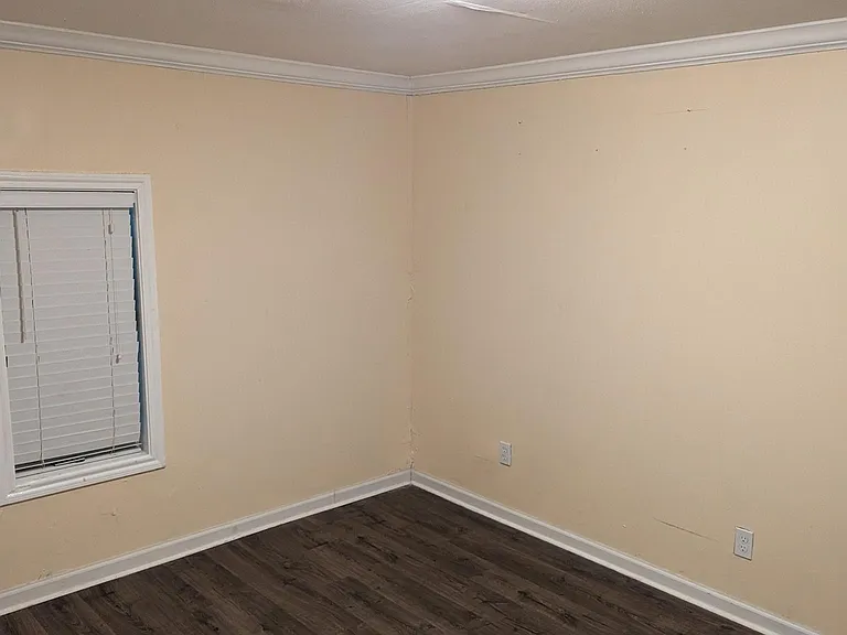 203 Johnson St #B — Photo 5