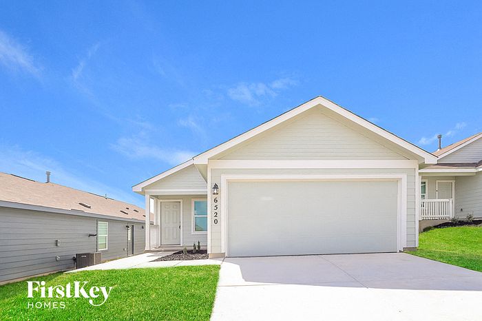 1st image of 6520 Scarecrow Way