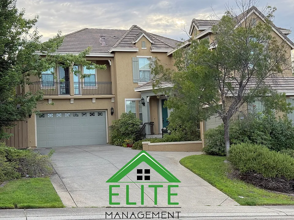 367 Carpenter Hill Rd
