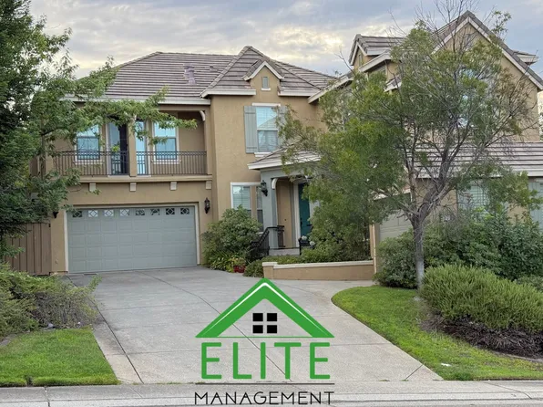 367 Carpenter Hill Rd, Folsom, CA 95630