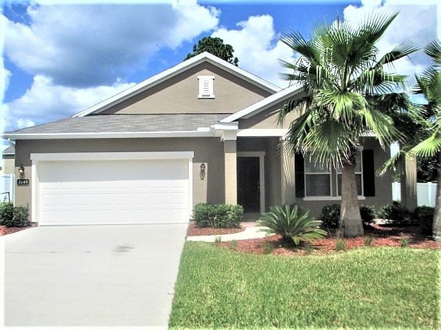1st image of 2245 Gardenmoss Dr