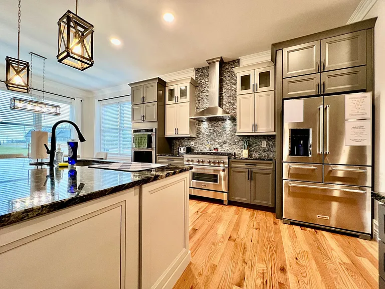 4817 Granada Ct — Photo 44