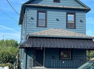 221 Everhart St, Dupont, PA 18641