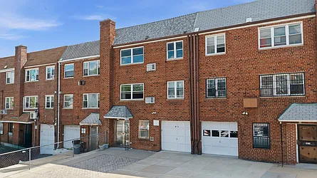 59-17 Kissena Boulevard #1 image 1 of 29