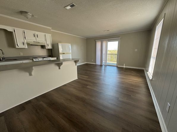 27 Us Highway 278 E APT 1, Cullman, AL 35055