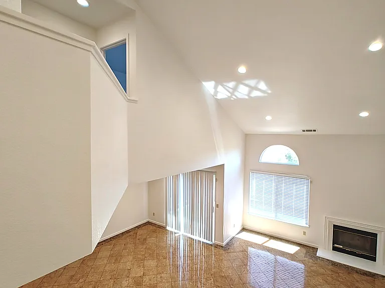 4378 Conejo Dr — Photo 18