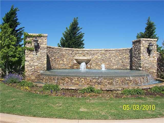 1st image of 3017 NW 157th St Lot 8