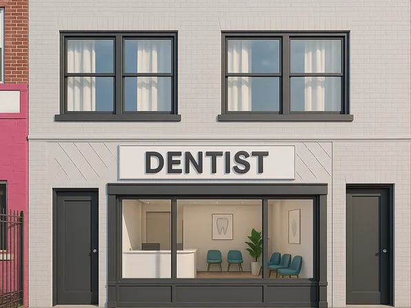 1601 Saint John's Place image 3 of 22