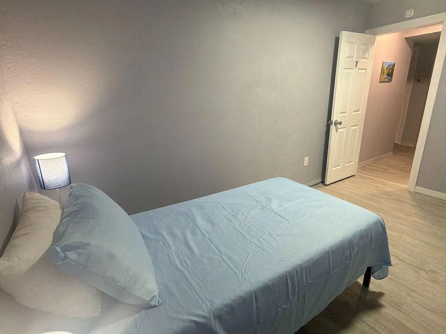 4 bed, 3.0 bath, 1556 sqft, $763 — Photo 3