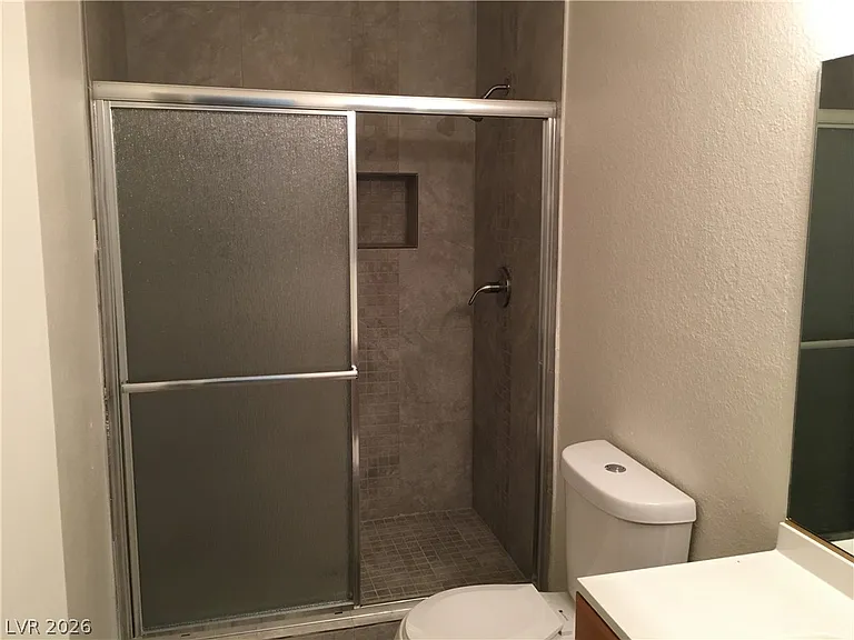 3151 Soaring Gulls Dr #1124 — Photo 15