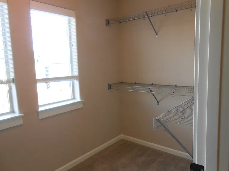 20783 Boulderfield Ave #1 — Photo 13